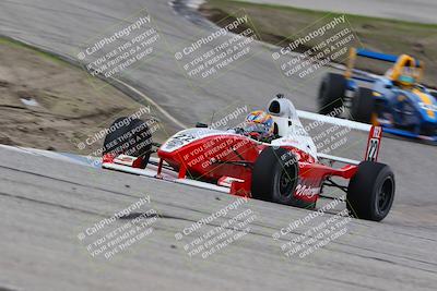 media/Jan-15-2023-CalClub SCCA (Sun) [[40bbac7715]]/Group 2/Race (Off Ramp)/